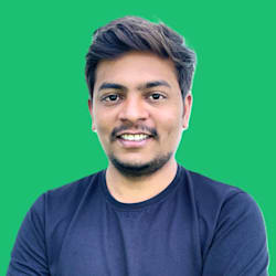forkminetech