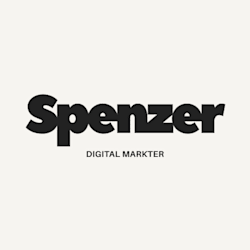 spenzeer