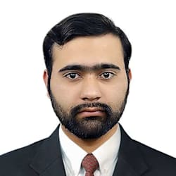 usman9876
