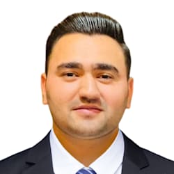 samsorrahman_z