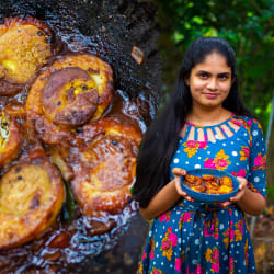 rasikagalle