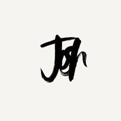 josh__u