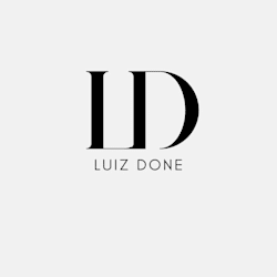 luizadone