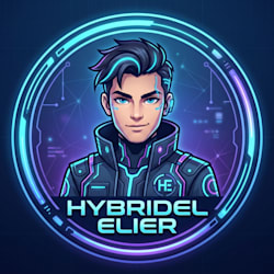 hybridstory