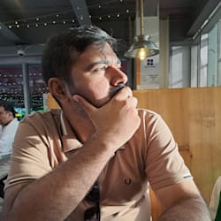 imq_pptxexcel