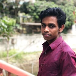 lisamtalukdar