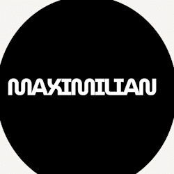 maximilian_340
