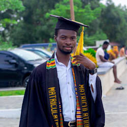 danso_abeam