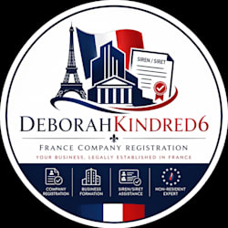 deborahkindred6