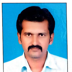anil_rajgor