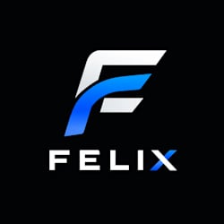 felixoo7