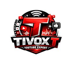 tivoxt