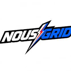 nousgrid