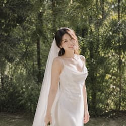 jacqueline1313