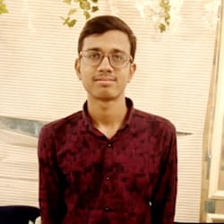 rafayrafay609