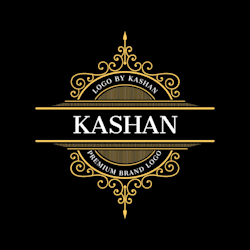 logobykashan