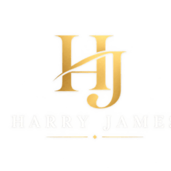 harryjamesy