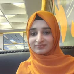 coach_tahreena