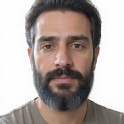fahadadham