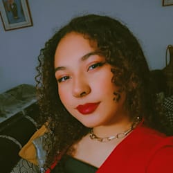 karen_vidal