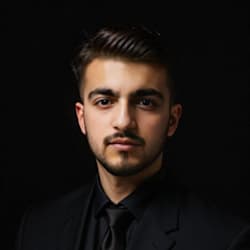 jansameer