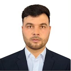 zahed_noori