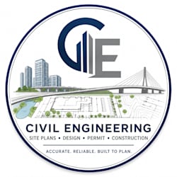 thomas_0civil