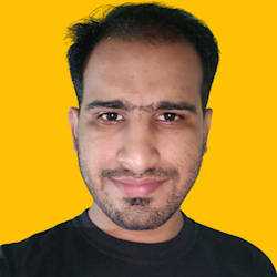 codewithwaqas14