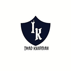 imadkharban