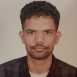 hukamsinghroyal