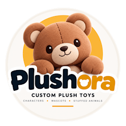 plushivo