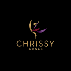 chrissydance3