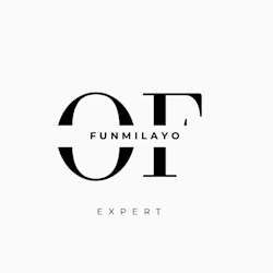 funmiowoeye1