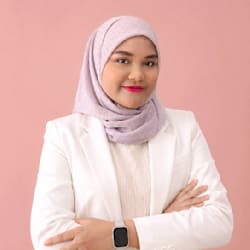farhanajasni95