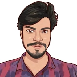 priyansu_prasad