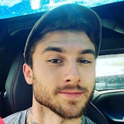williamjames37