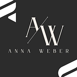 annaw3233