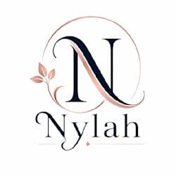 nylahcol