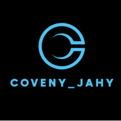 coveny_jahy