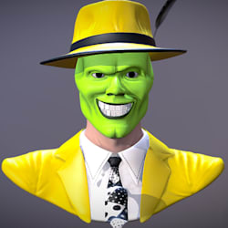 tombenarence