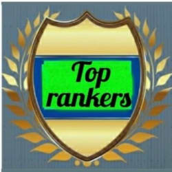 t0p_ranker1