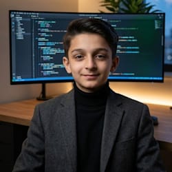 shaffeyjawad7