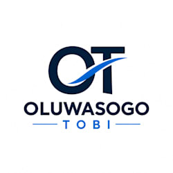 oluwasogotobi1
