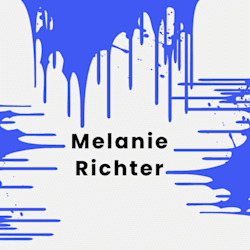 melanie_2321