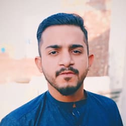 itsdreamboy