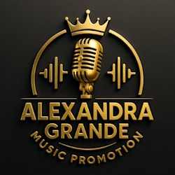 alexandra_un075