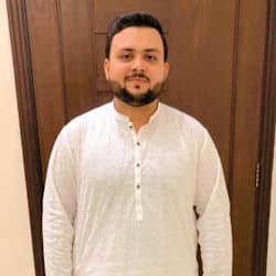 ali_suffyan