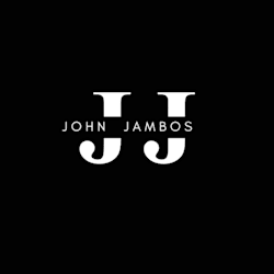 john_jambos