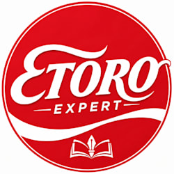 etoroexpert