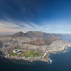 zandile53